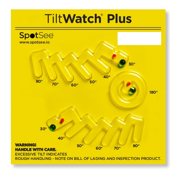 TILTWATCH PLUS產(chǎn)品圖.png